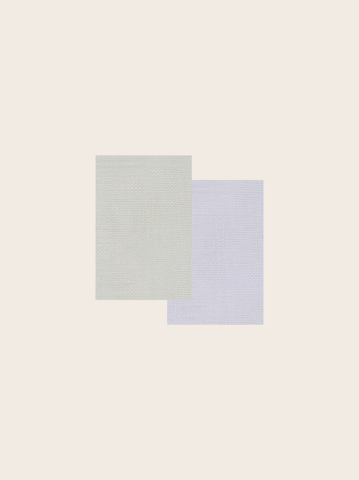 Canigo fabric