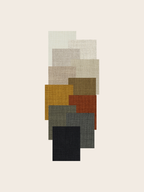 Gareth Fabric