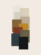 Merlin fabric