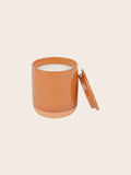 Imaginary Voyage Candle