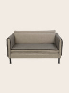 Poppi armchair