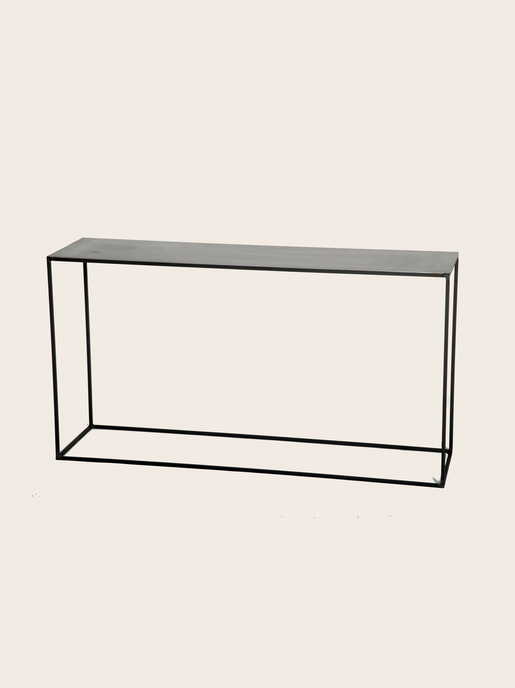 Kira Console