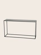 Kira Console