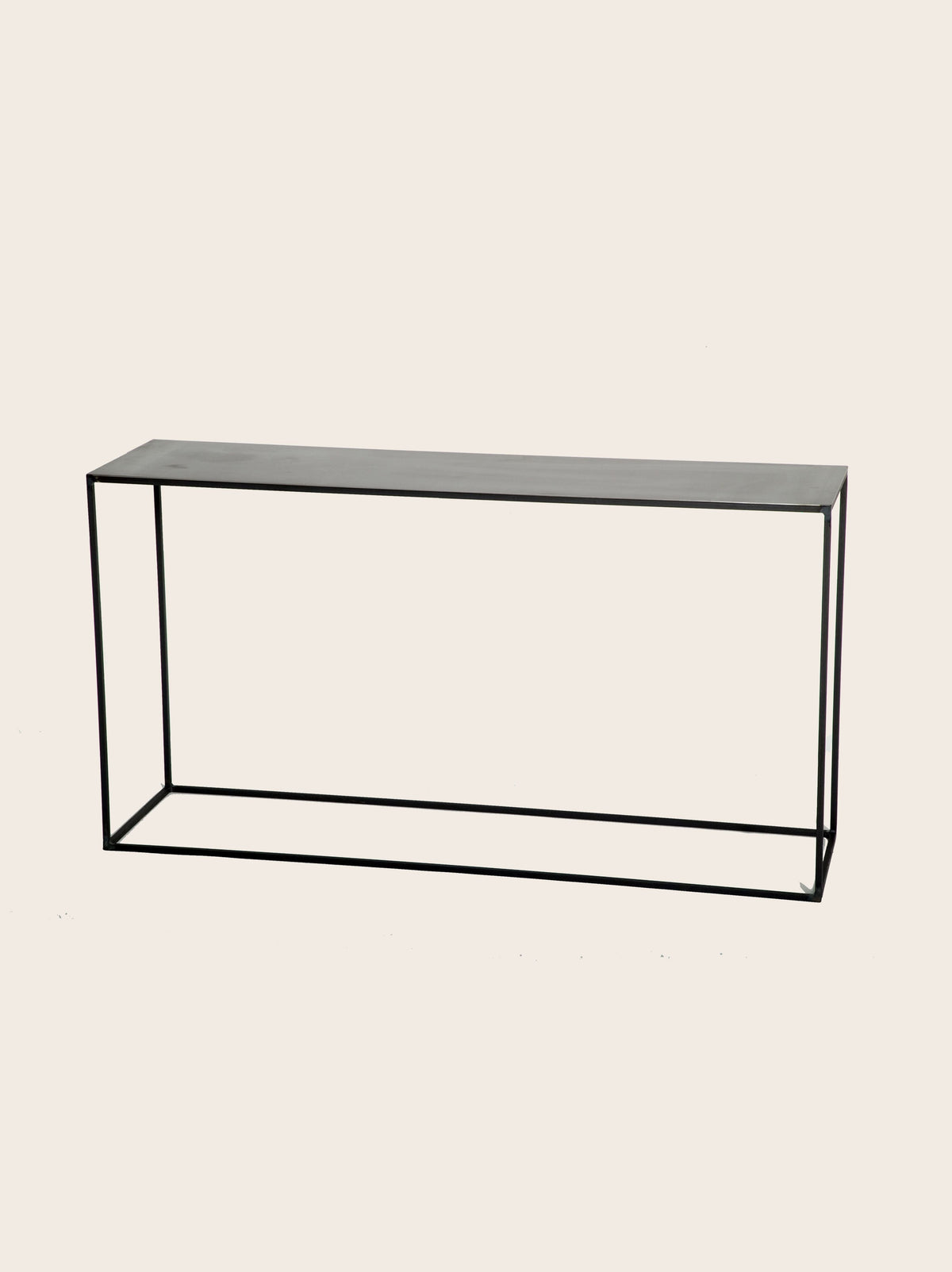 Kira Console