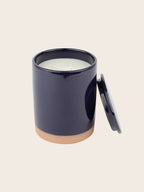 Imaginary Voyage Candle